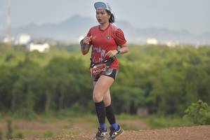 BIB: 0242
                            <button type="button" onclick="openModal(5105985)" class="btn btn-primary btn-sm float-right btn-popup" data-toggle="modal" data-target=".modal-high-quality">
                        <i class="fas fa-shopping-cart"></i> Add to Cart
                    </button>
                                            <button type="button" onclick="isThisMe(5105985, true)" class="btn btn-success btn-sm float-right btn-popup btn-isme hidden" data-toggle="tooltip" data-placement="bottom" title="นี่คือรูปของคุณใช่ไหม คลิกที่นี่เพื่อเอาเข้าอัลบั้ม">
                        <i class="fas fa-plus"></i> Add to album
                    </button>
                    <button type="button" onclick="isThisMe(5105985, false)" class="btn btn-warning btn-sm float-right btn-popup btn-isnotme hidden">
                        <i class="fas fa-ban"></i> Remove from album
                    </button>